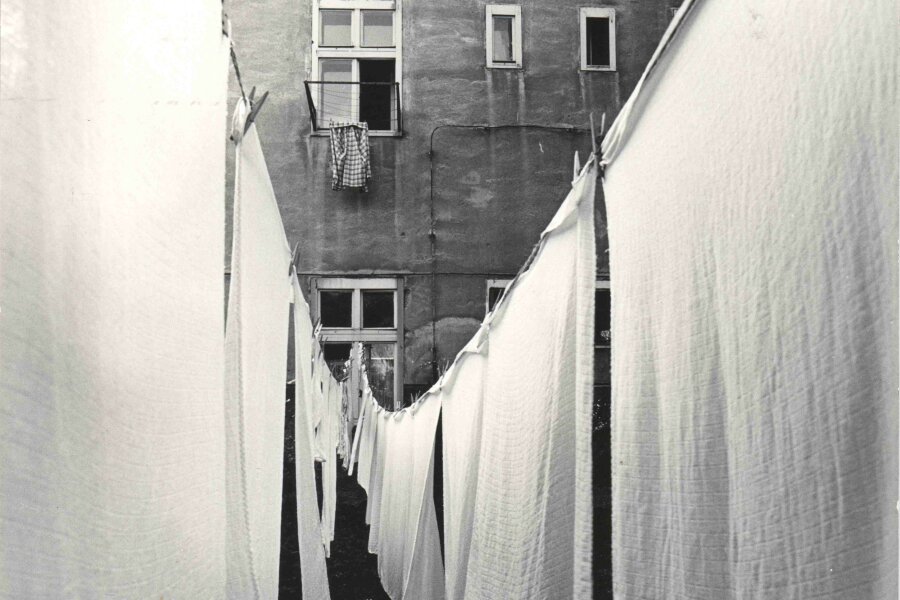 foto: Ľubomír Stacho; toto dílo nebylo vystaveno